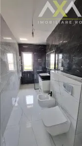 Casa 4 camere Rediu/Valea Lupului,Incalz pard,ASFALT,0% Comision - foto 10