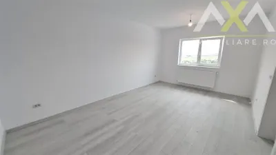 Intabulata!Casa Valea Lupului,4 camere,2 Bai,Teren 600mp,Asfalt - foto 11