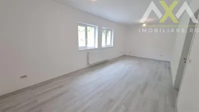 Intabulata!Casa Valea Lupului,4 camere,2 Bai,Teren 600mp,Asfalt - foto 10