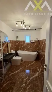 Casa 5 camere Valea Lupului,Su. 160 mp,700 mp Teren,0% Comision - foto 11