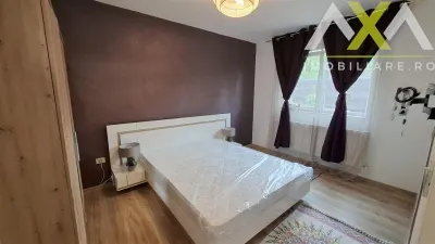 Casa 5 camere Valea Lupului,Su. 160 mp,700 mp Teren,0% Comision - foto 12