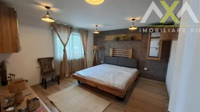 Casa 5 camere Valea Lupului,Su. 160 mp,700 mp Teren,0% Comision - foto 13