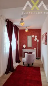 Casa 5 camere Valea Lupului,Su. 160 mp,700 mp Teren,0% Comision - foto 14