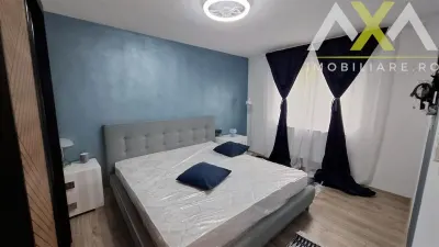 Casa 5 camere Valea Lupului,Su. 160 mp,700 mp Teren,0% Comision - foto 9