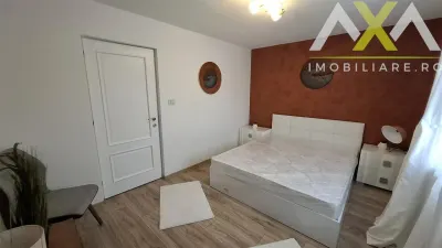 Casa 5 camere Valea Lupului,Su. 160 mp,700 mp Teren,0% Comision - foto 10