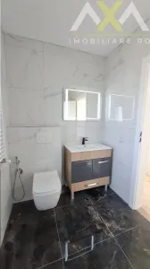 Casa Duplex Valea Lupului, Placa,Incalz pard,Canalizare - foto 12
