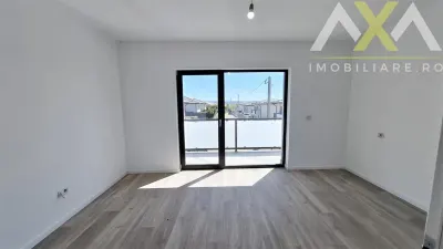 Casa Duplex Valea Lupului, Placa,Incalz pard,Canalizare - foto 15