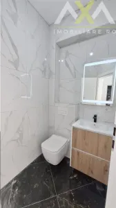 Casa Duplex Valea Lupului, Placa,Incalz pard,Canalizare - foto 8