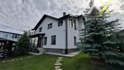 Casa Duplex Rediu,Mobilata utilata,Asfalt - Rediu