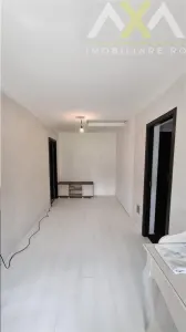 Casa Duplex Rediu,Mobilata utilata,Asfalt - foto 5
