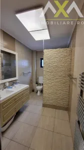 Casa Duplex Rediu,Mobilata utilata,Asfalt - foto 7