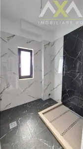 Casa Duplex Valea Lupului,4 camere,BECI,Incalz pard - foto 8