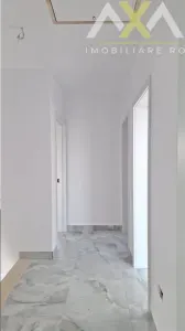 Casa Duplex Valea Lupului,4 camere,BECI,Incalz pard - foto 10