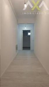 Apartament 2 camere Valea Lupului, Loc de parcare inclus - foto 3