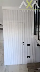 Casa Valea Adanca,4 camere, 2 bai,Incalz Pard,Placa,0% comision - foto 5