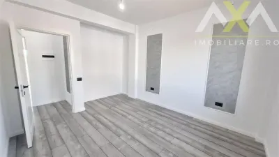 Casa Valea Adanca,4 camere, 2 bai,Incalz Pard,Placa,0% comision - foto 6