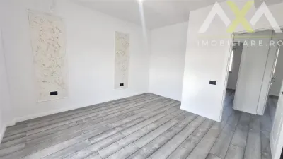 Casa Valea Adanca,4 camere, 2 bai,Incalz Pard,Placa,0% comision - foto 7