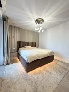 Inchiriere 3 Camere Cloud 9 Residence - foto 4