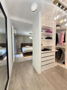 Inchiriere 3 Camere Cloud 9 Residence - foto 5