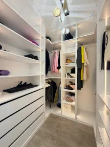 Inchiriere 3 Camere Cloud 9 Residence - foto 6