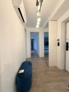 Inchiriere 3 Camere Cloud 9 Residence - foto 8