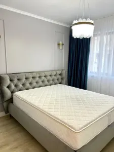 Inchiriere 2 Camere Onix Residence - foto 11