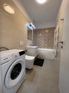 Inchiriere 2 Camere Onix Residence - foto 12