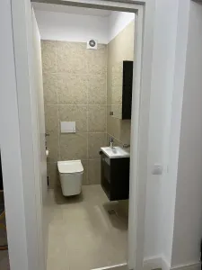 Inchiriere 2 Camere Onix Residence - foto 13