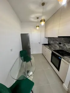 Inchiriere 2 Camere Onix Residence - foto 4