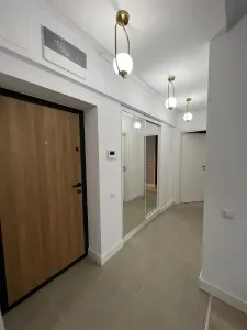 Inchiriere 2 Camere Onix Residence - foto 5