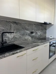 Inchiriere 2 Camere Onix Residence - foto 6