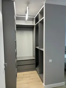 Inchiriere 2 Camere Onix Residence - foto 7
