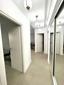Inchiriere 2 Camere Onix Residence - foto 9