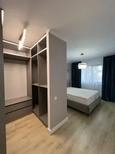 Inchiriere 2 Camere Onix Residence - foto 10