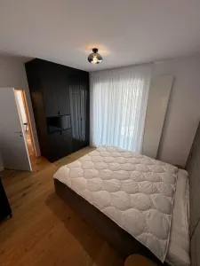 Duplex 3 Camere Cloud 9 Residence - foto 12