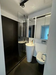 Duplex 3 Camere Cloud 9 Residence - foto 13