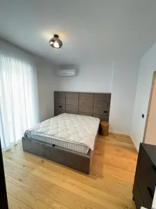 Duplex 3 Camere Cloud 9 Residence - foto 14