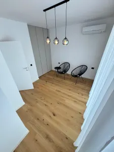 Duplex 3 Camere Cloud 9 Residence - foto 15