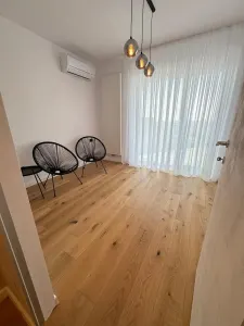 Duplex 3 Camere Cloud 9 Residence - foto 17