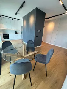 Duplex 3 Camere Cloud 9 Residence - foto 5