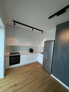 Duplex 3 Camere Cloud 9 Residence - foto 7
