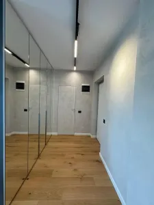 Duplex 3 Camere Cloud 9 Residence - foto 10