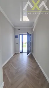 Casa Breazu,4 camere,2 bai,Teren 450mp,Dressing,Placa,Pod,0% Comision - foto 9