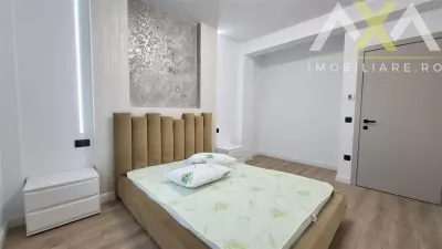 Intabulata!Casa Valea Lupului Rediu,4 camere,2 bai,Incalz pard,Asfalt,0% Comision - Valea Lupului