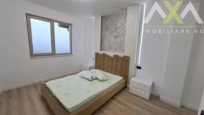 Intabulata!Casa Valea Lupului Rediu,4 camere,2 bai,Incalz pard,Asfalt,0% Comision - foto 2