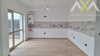 Intabulata!Casa Valea Lupului Rediu,4 camere,2 bai,Incalz pard,Asfalt,0% Comision - foto 11