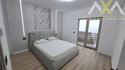 Intabulata!Casa Valea Lupului Rediu,4 camere,2 bai,Incalz pard,Asfalt,0% Comision - foto 3