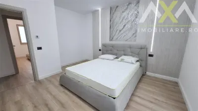 Intabulata!Casa Valea Lupului Rediu,4 camere,2 bai,Incalz pard,Asfalt,0% Comision - foto 4
