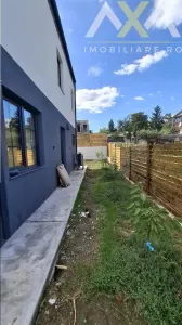 Casa pasiva REDIU,4 camere,Pompa caldura,Panouri fotovol,Trifazic,0% Comision - foto 4