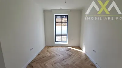 Casa pasiva REDIU,4 camere,Pompa caldura,Panouri fotovol,Trifazic,0% Comision - foto 9